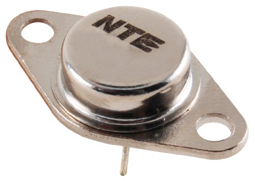 Algopix Similar Product 13 - NTE Electronics NTE5380 Silicon