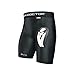 Algopix Similar Product 2 - Shock Doctor Mens Core Compression