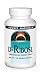 Algopix Similar Product 19 - Source Naturals DRibose Enhances ATP