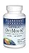 Algopix Similar Product 9 - Planetary Herbals Ginkgo Optimem 60