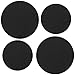 Algopix Similar Product 4 - Reston Lloyd Stove Burner Covers 10 x