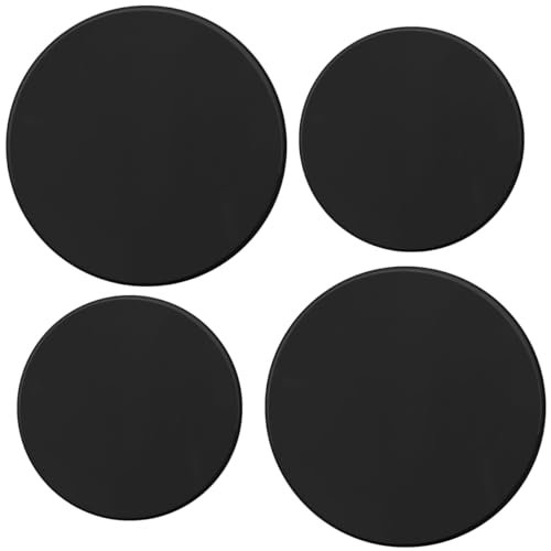 Algopix Similar Product 15 - Reston Lloyd Stove Burner Covers 10 x