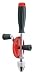 Algopix Similar Product 18 - Corvus 600058 Belt Kit 01, Multi-Color