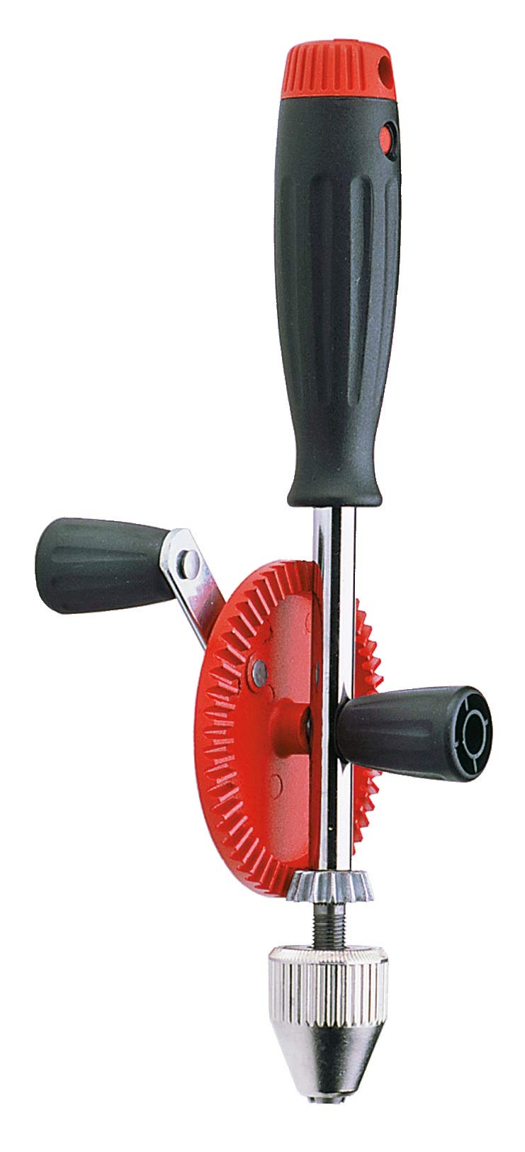 Algopix Similar Product 19 - Corvus 600058 Belt Kit 01, Multi-Color