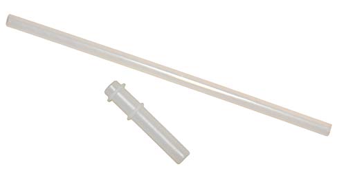 Algopix Similar Product 13 - Corvus 150101 Replacement Straw