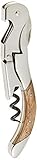 Algopix Similar Product 4 - Pulltex Pulltaps Toledo Stainless