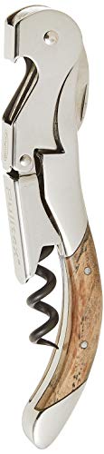 Algopix Similar Product 13 - Pulltex Pulltaps Toledo Stainless