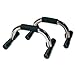 Algopix Similar Product 9 - Body-Solid PUB2 Push Up Bars