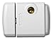 Algopix Similar Product 12 - ABUS 284090 Window Lock Type FTS3003