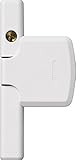 Algopix Similar Product 11 - ABUS 374012 Window Lock Type FTS206