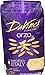 Algopix Similar Product 10 - DaVinci Signature Orzo 16 Ounce