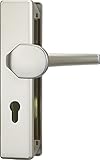 Algopix Similar Product 12 - ABUS 248979 KLT512 F2 EK Protective