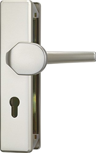 Algopix Similar Product 16 - ABUS 248979 KLT512 F2 EK Protective