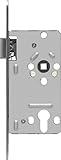 Algopix Similar Product 2 - ABUS 210389 Mortise Lock with Profile