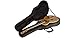 Algopix Similar Product 6 - SKB Thinline AEClassic Soft Case with