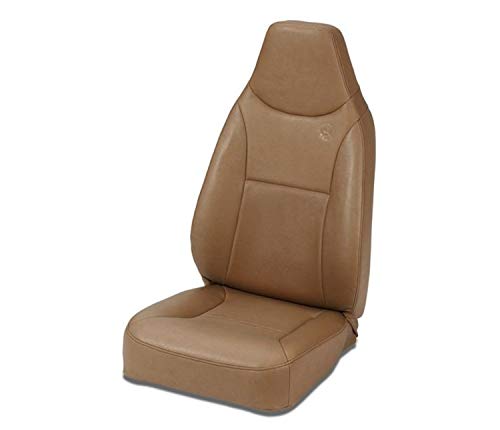 Algopix Similar Product 12 - Bestop 3943637 Spice Trailmax II