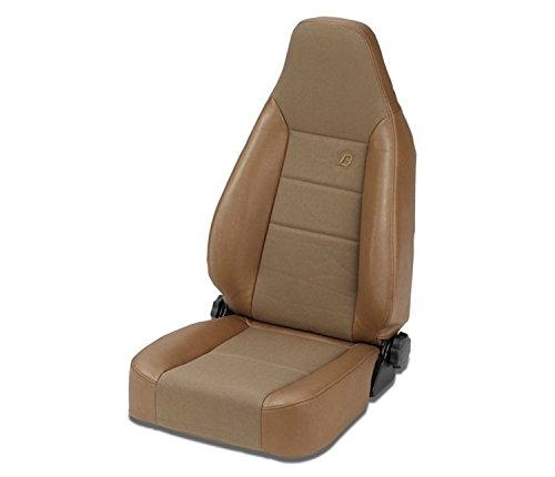 Algopix Similar Product 4 - Bestop 3943837 Spice Trailmax II Sport