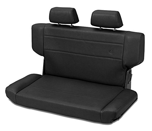 Algopix Similar Product 7 - Bestop 3943501 Trailmax II Rear