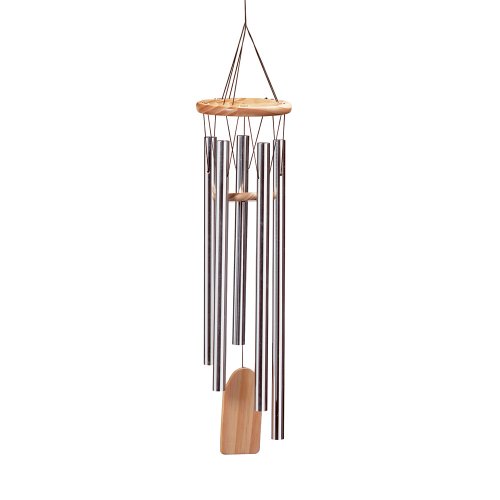 Algopix Similar Product 12 - Gifts  Decor Aluminum Natural Pine