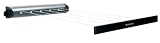 Algopix Similar Product 17 - Brabantia Pull Retractable Indoor