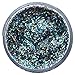 Algopix Similar Product 12 - Snazaroo Face and Body Paint Glitter