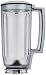 Algopix Similar Product 4 - Bosch Blender Attachment for Bosch