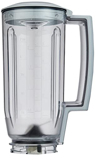 Algopix Similar Product 8 - Bosch Blender Attachment for Bosch