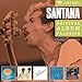 Algopix Similar Product 14 - Santana Caravanserai  Love Devotion