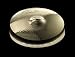 Algopix Similar Product 2 - Paiste 14 inch Signature Reflector