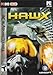 Algopix Similar Product 10 - Tom Clancy's HAWX - PC