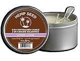 Algopix Similar Product 16 - Suntouched Candles Lavender 6.OZ