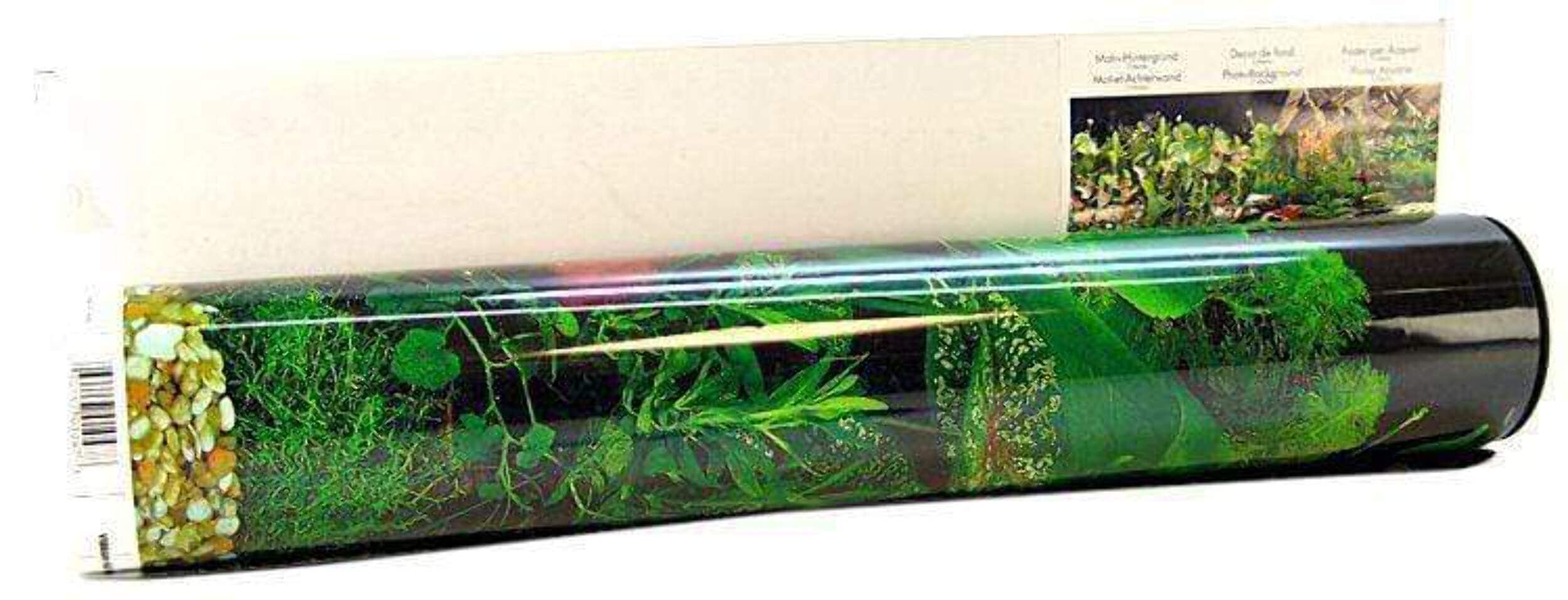Algopix Similar Product 19 - Blue Ribbon Pet Products ABLVSB1319