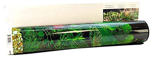 Algopix Similar Product 20 - Blue Ribbon Pet Products ABLVSB1319