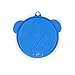 Algopix Similar Product 18 - Petmate Pup Top Food Can Topper