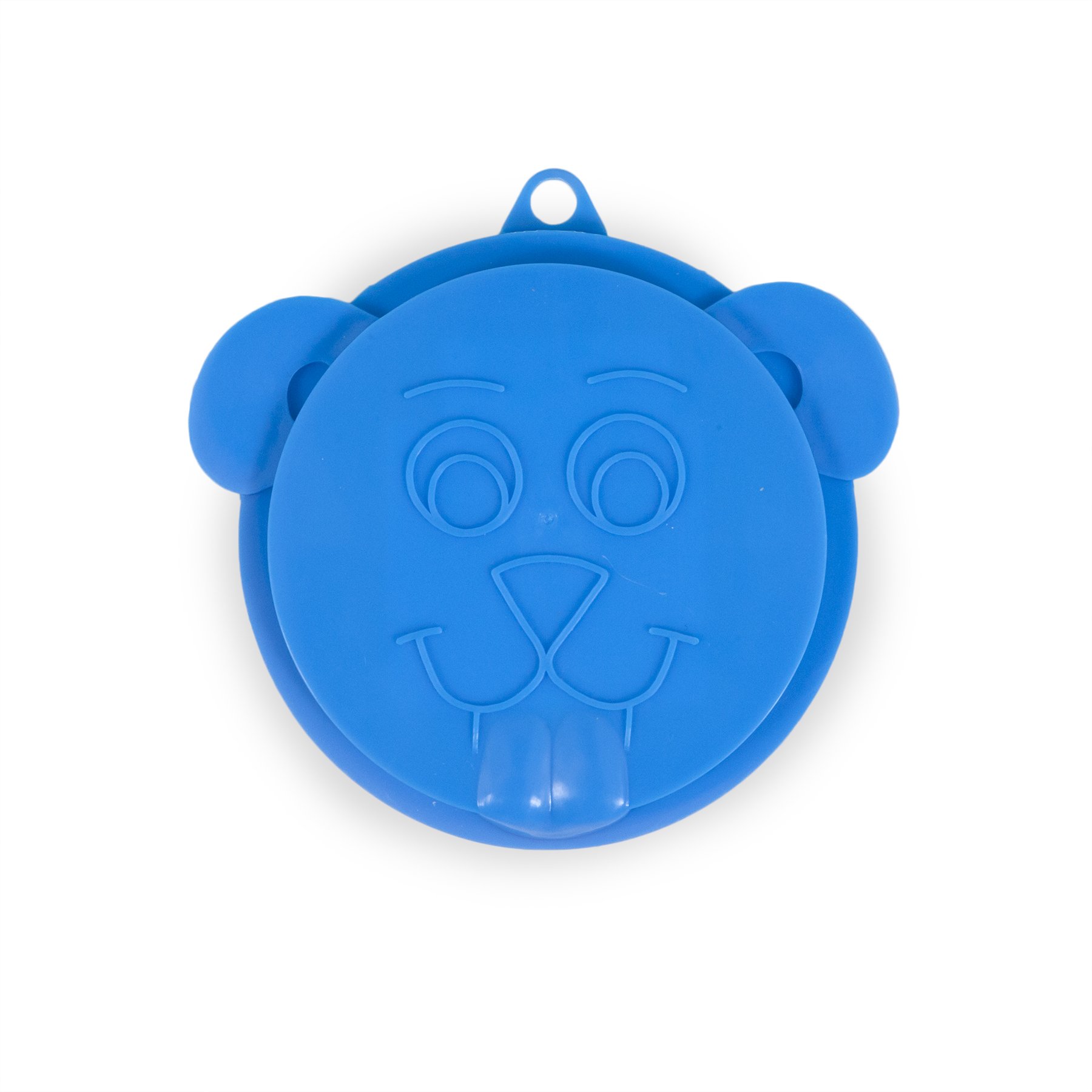 Algopix Similar Product 7 - Petmate Pup Top Food Can Topper