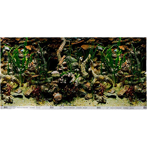 Algopix Similar Product 18 - Petco Brand Petco Double Sided