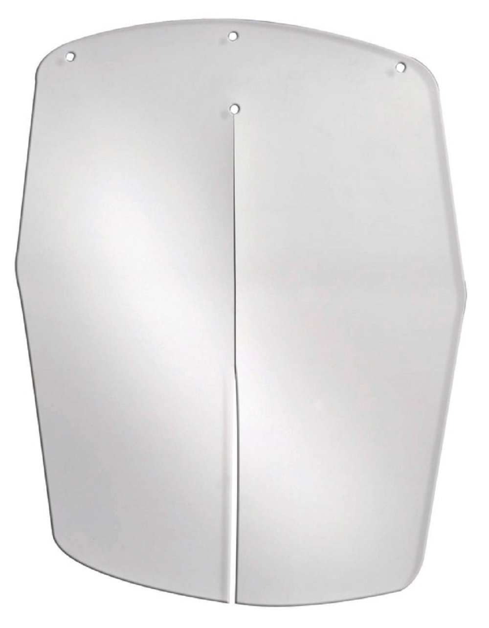 Algopix Similar Product 2 - Petmate Barnhome 3 Door, Large