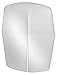 Algopix Similar Product 6 - Petmate Barnhome 3 Door, Large