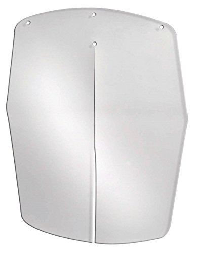 Algopix Similar Product 19 - Petmate Barnhome 3 Door, Large