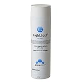 Algopix Similar Product 18 - Seachem AquaVitro Eight.Four 11.8oz