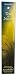 Algopix Similar Product 10 - Auroshikha Incense, Geranium, 10 Gram