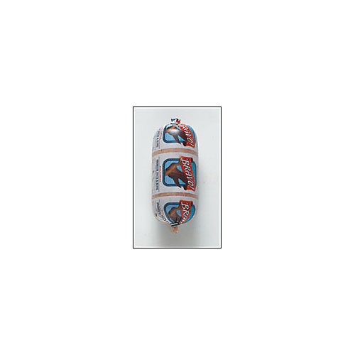 Algopix Similar Product 6 - Bravo 294057 Duck With Bone Antibiotic