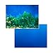 Algopix Similar Product 19 - PennPlax DBC10CB Reversible