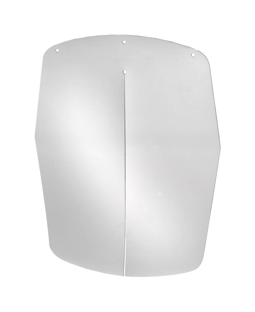 Algopix Similar Product 11 - Petmate Barnhome 3 Door, Small