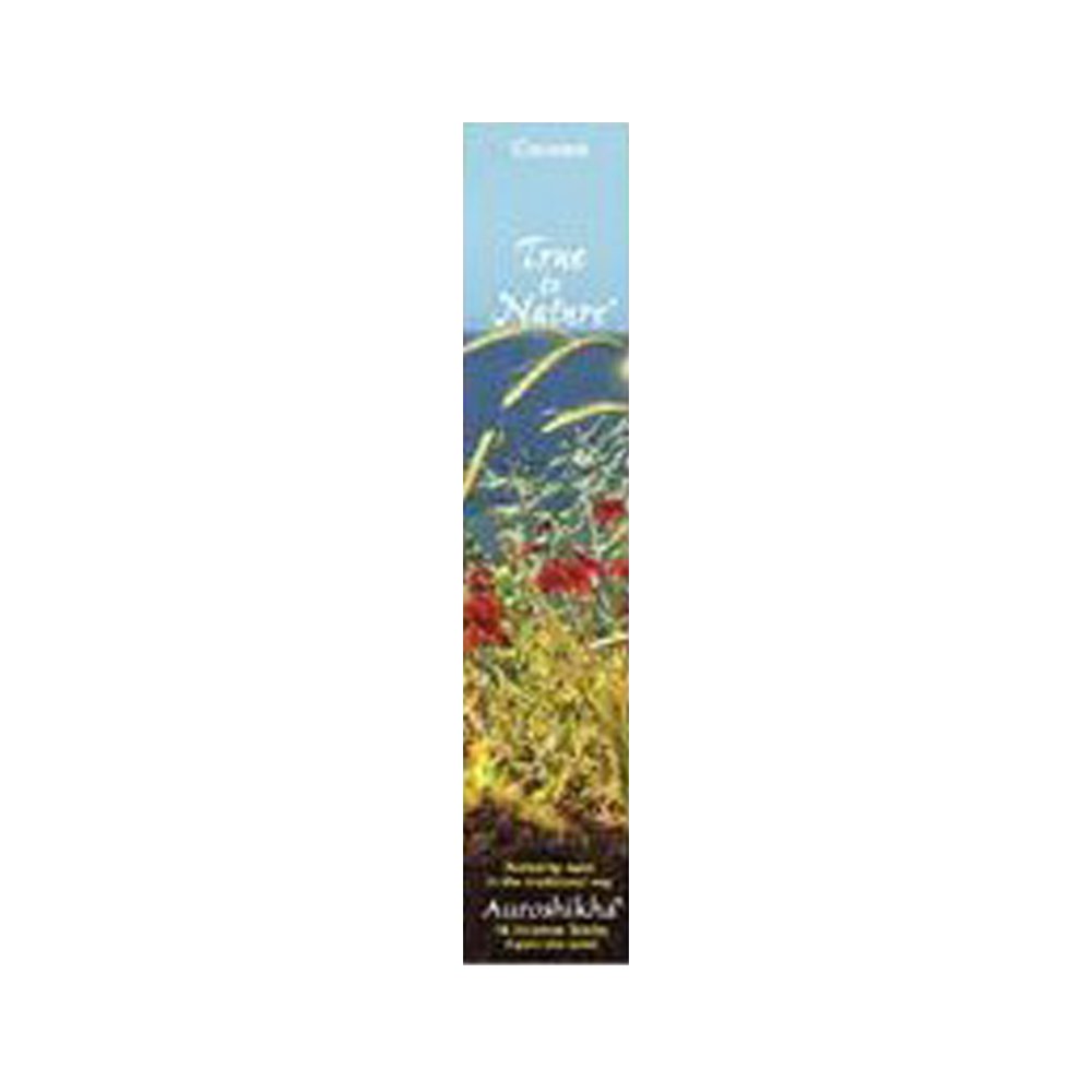 Algopix Similar Product 3 - Auroshikha Candles and Incense