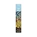 Algopix Similar Product 19 - Auroshikha Candles and Incense