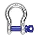Algopix Similar Product 13 - 20PCS Professional PM25 Activated