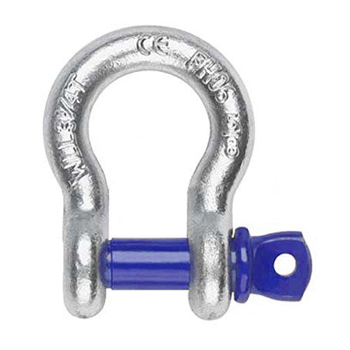 Algopix Similar Product 1 - 20PCS Professional PM25 Activated