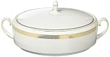 Algopix Similar Product 20 - Vera Wang Wedgwood Vera Lace Gold
