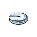 Algopix Similar Product 5 - MEDIARANGE 10 x DVDR DL  85 GB 240